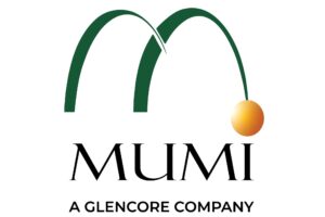 339125104_945544903311806_2921004008432631107_n